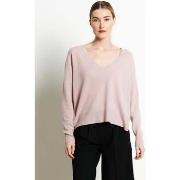 Neulepusero Studio Cashmere8  RIA 3  EU S / M