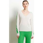 Neulepusero Studio Cashmere8  RIA 1  EU S