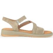 Sandaalit Gabor  42.063.11  36