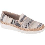 Kengät Skechers  Flexpadrille HI - Serene Heights  36