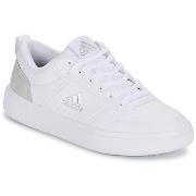 Kengät adidas  PARK ST  38