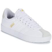 Kengät adidas  VL COURT 3.0  36