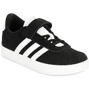 Lastenkengät adidas  VL COURT 3.0 EL C  28