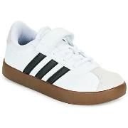 Lastenkengät adidas  VL COURT 3.0 EL C  28