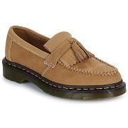 Kengät Dr. Martens  Adrian Savannah Tan Tumbled Nubuck+E.H.Suede  36