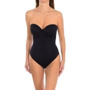 Bodyt Selene  BDNEREA-NEGRO  100B