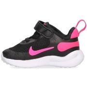 Tennarit Nike  74223  21