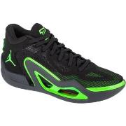 Kengät Nike  Air Jordan Tatum 1  44