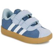 Lastenkengät adidas  VL COURT 3.0 CF I  22