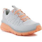 Kengät Skechers  Switch Back-Cascades 180162-LGCL Gray  36