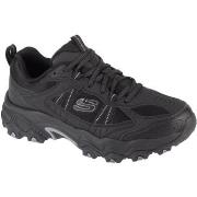 Kengät Skechers  Stamina AT - Upper Stitch  41