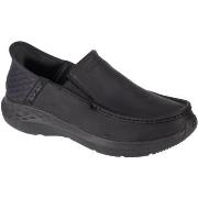 Kengät Skechers  Slip-Ins Parson - Oswin  41