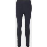 Legginsit & Sukkahousut Tommy Hilfiger  WW0WW37347  EU S