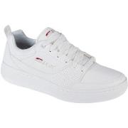 Kengät Skechers  Sport Court 92 - Ottoman  41