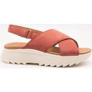 Sandaalit Clarks  -  36