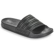 Rantasandaalit adidas  ADILETTE SHOWER  37