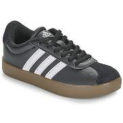 Lastenkengät adidas  VL COURT 3.0 K  36