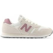 Tennarit New Balance  Wl373 b  36 1/2