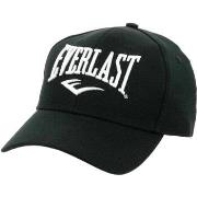 Lippalakit Everlast  195436  Yksi Koko