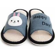 Kengät Northome  88226  36