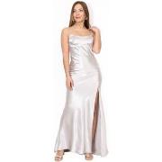 Mekot La Modeuse  70201_P163755  EU S