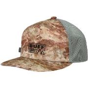 Lippalakit Buff  Trucker Cap  EU L / XL