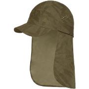 Lippalakit Buff  Pack Sahara Cap  EU L / XL