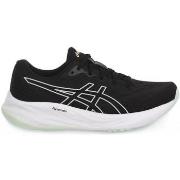 Kengät Asics  001 GEL PULSE 15 W  38