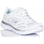 Tennarit Skechers  SUITED  36