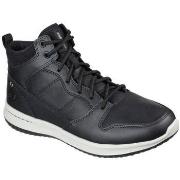 Saappaat Skechers  SAAPPAAT  210229  44