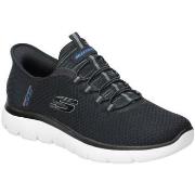 Tennarit Skechers  232457  41