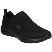 Tennarit Skechers  UPSHIFT  41