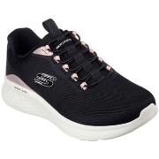 Tennarit Skechers  LITE  37