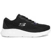 Tennarit Skechers  149991  36