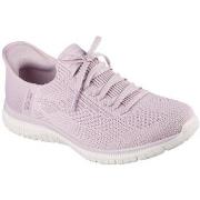 Tennarit Skechers  104421  36