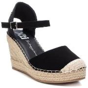 Sandaalit Xti  142382  38