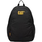 Reppu Caterpillar  V-Power Backpack  Yksi Koko