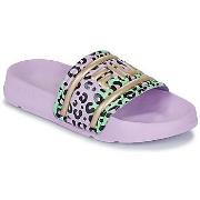 Rantasandaalit Fila  MORRO BAY P SLIPPER KIDS  28