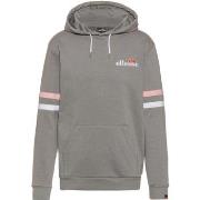 Svetari Ellesse  167652  EU XS