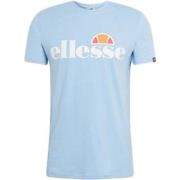 T-paidat & Poolot Ellesse  183724  EU M