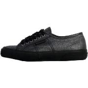 Kengät Superga  222012  36