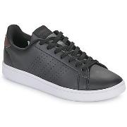 Kengät adidas  ADVANTAGE  36