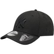 Lippalakit New-Era  39THIRTY New York Yankees MLB Cap  EU S / M