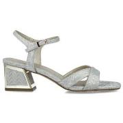 Sandaalit Menbur  24751  36