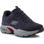 Kengät Skechers  Skech-Air Ventura 232655-NVRD  41