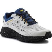 Tennarit Skechers  Bounder Rse 232780-NTMT  41