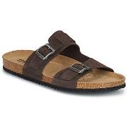 Sandaalit Geox  U SANDAL GHITA  42