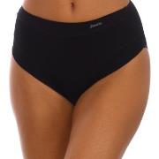 Tangat Janira  1031394-NEGRO  EU M