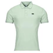 Lyhythihainen poolopaita Helly Hansen  DRIFTLINE POLO  EU S