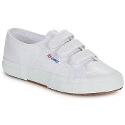 Kengät Superga  2750 LAME  36